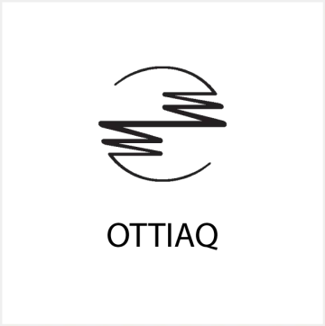 Ottiaq